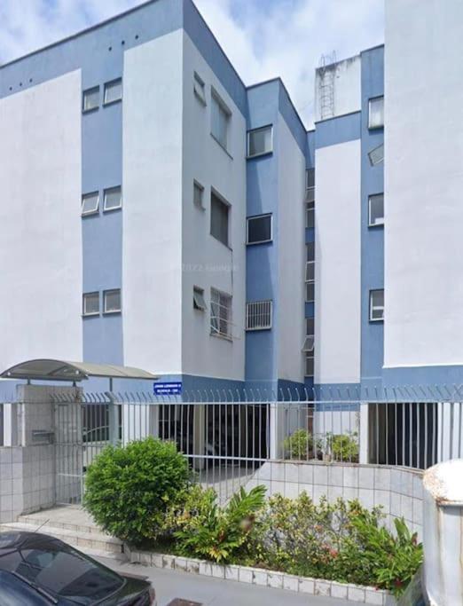 Let It Be Apartamento *