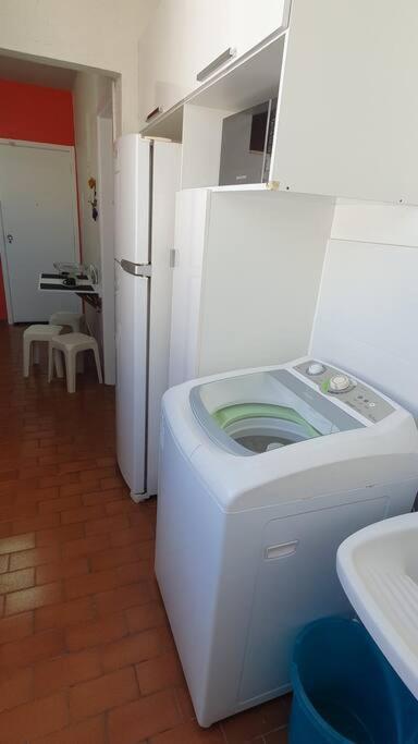 Let It Be Apartamento